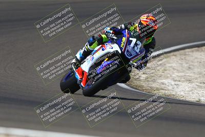 media/Sep-21-2025-TrackDaz (Sun) [[277c75b276]]/B Group/1220pm (Turn 2)/